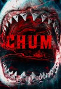 Chum: Esca mortale (2026) streaming
