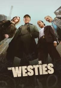 I Westies (2026) streaming